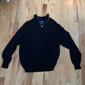 Polo Golf Ralph Lauren Wool Jacket